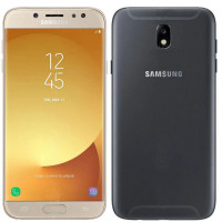 Cellulaires; Samsung J3, J7, A03s, déverrouillés!!!