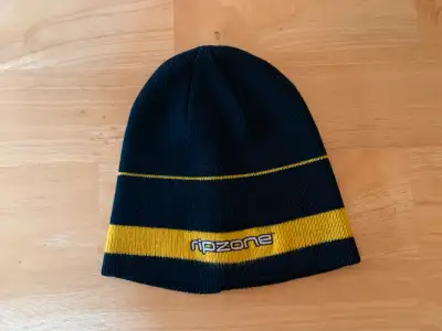 Ripzone Toque , View more