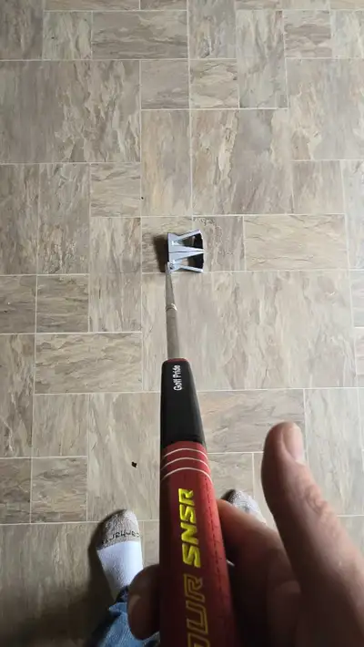 Nike Method Core Drone 2.0 Putter, View more