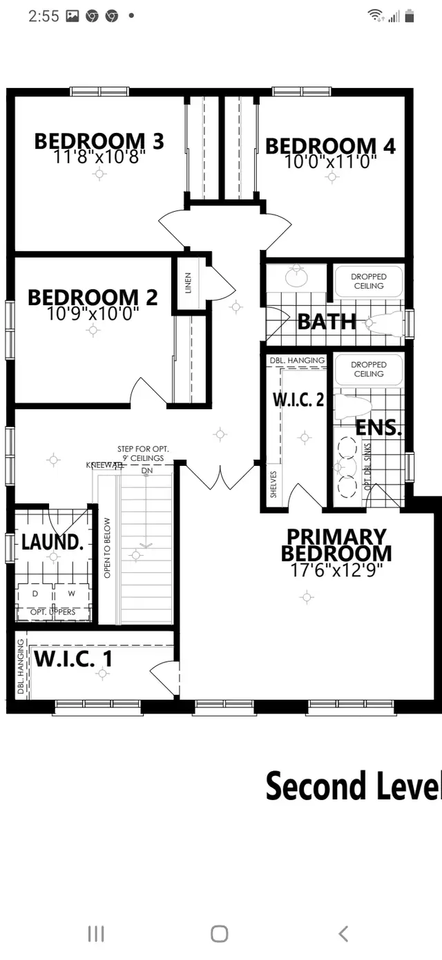 615 Cygnus Street  Ottawa single house in Long Term Rentals in Ottawa - Image 6