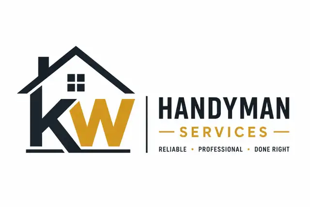 Handy man 