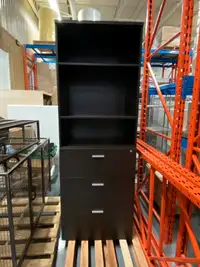 Office storage/filing cabinet