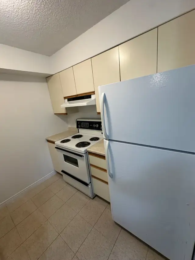 Three Bedroom Main Floor Available Now Minnow Lake