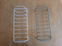 Lid Organizers (2 Colors)