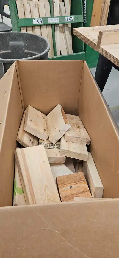 Fire wood for sale, View more