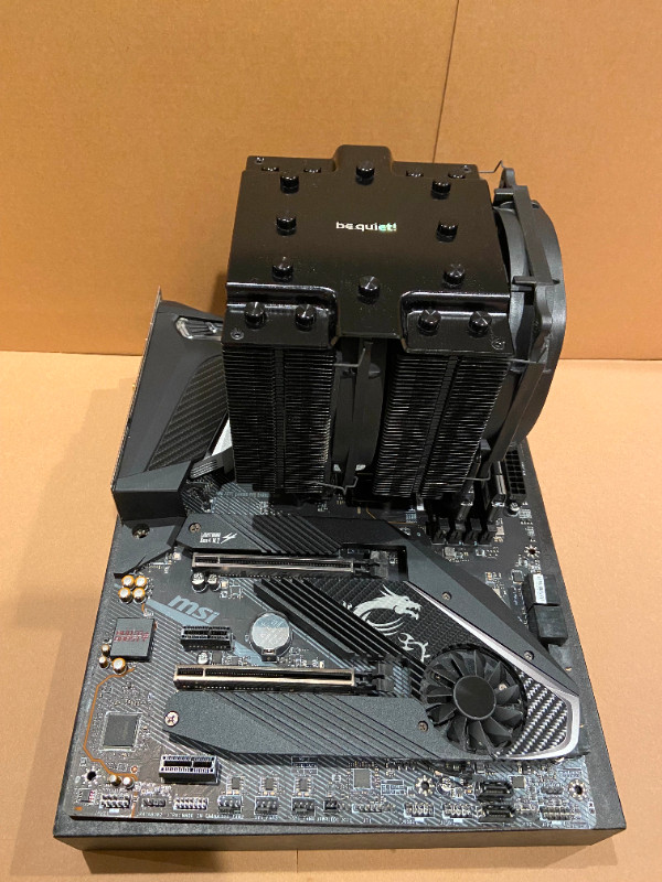 system mechanic pro 14 francais