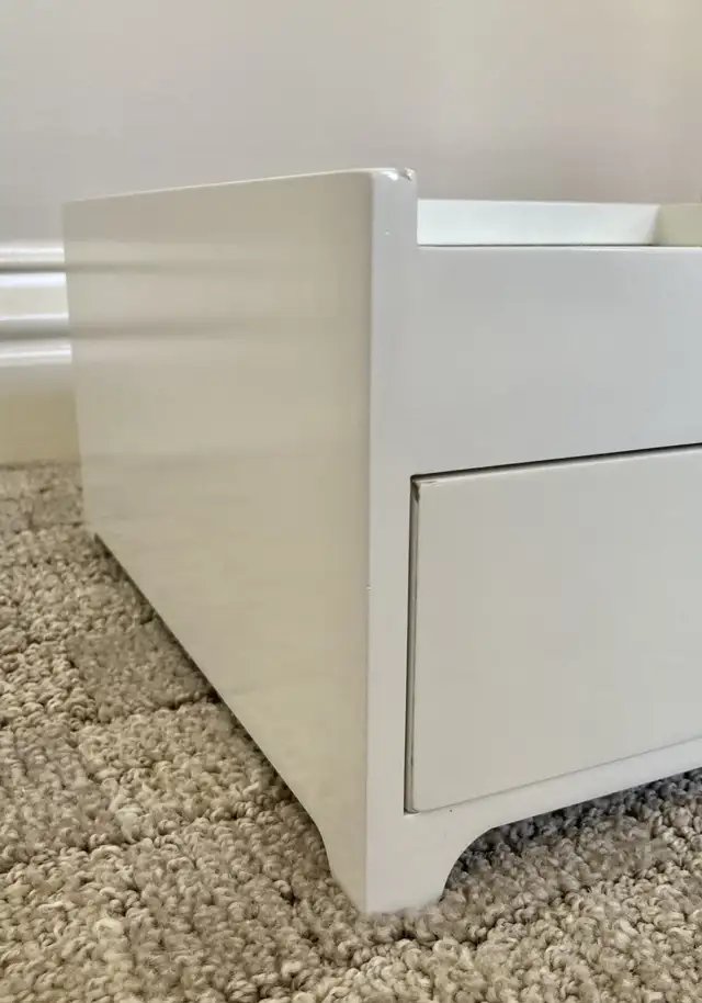 Jewelry/Accessories Box in Storage & Organization in Kitchener / Waterloo - Image 8