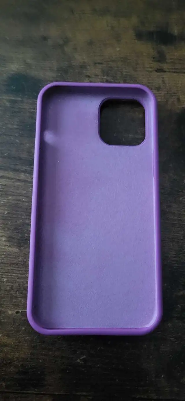 case iphone  13 pro max  in Cell Phone Accessories in Guelph - Image 5