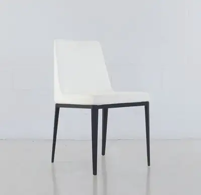 x8 Casalife Avenue chairs, View more