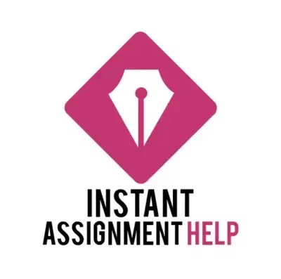 Perfect Essay Services/Editing/Proofreading/Assignments, View more