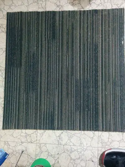 Carpet for sale, View more