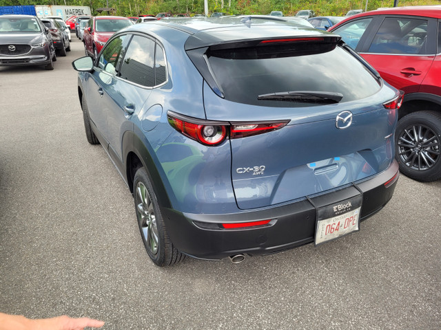 Mazda CX30 GT in Cars & Trucks in Cornwall - Image 3