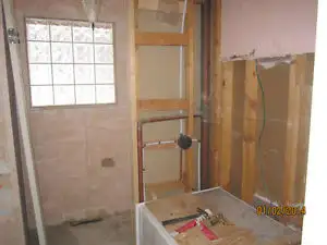 Handyman and general contracting in Renovations, General Contracting & Handyman in Calgary - Image 4