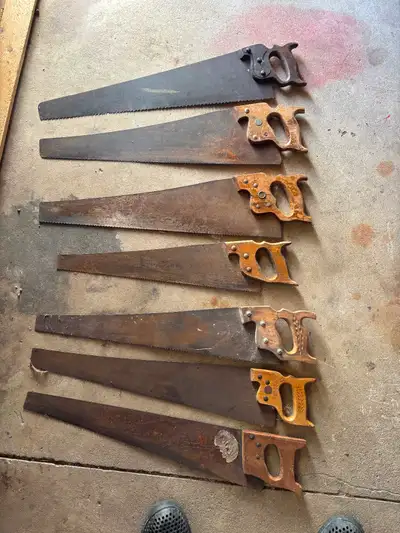 Saws Hand Saws, View more