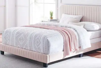 double bed , View more