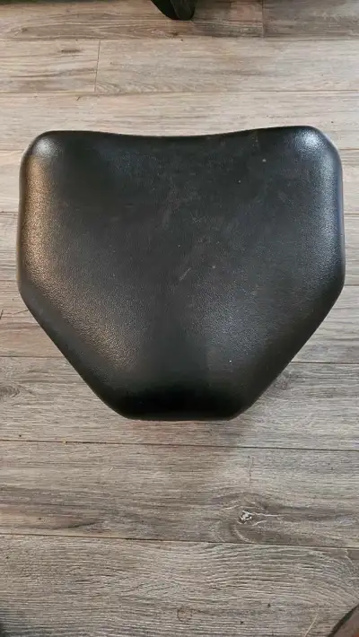 Pettibon Wobble Chair, View more