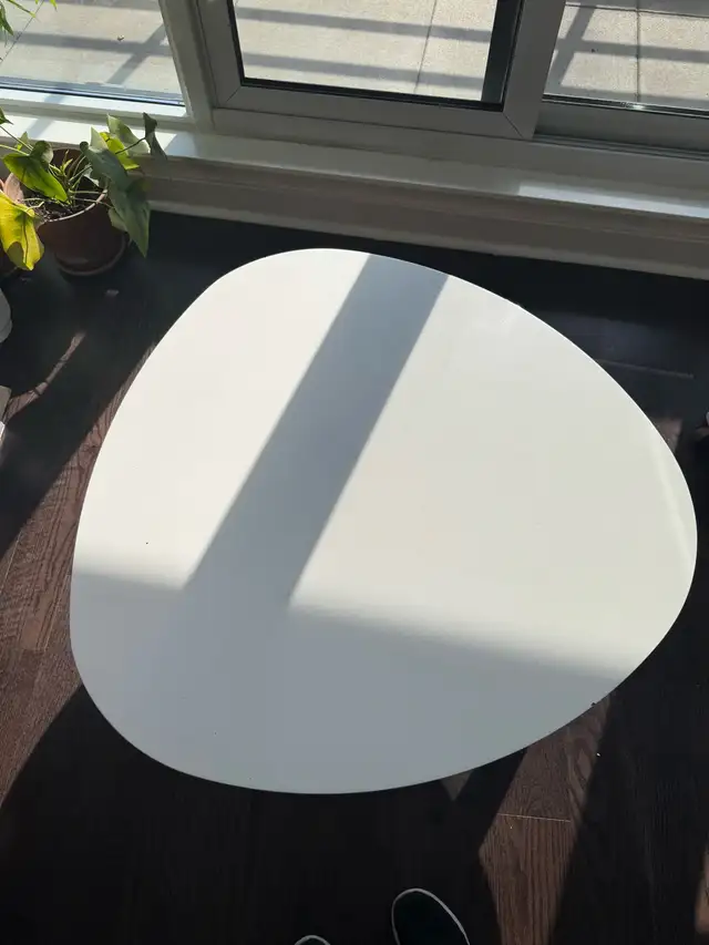 Structube Coffee Table63234754194561121