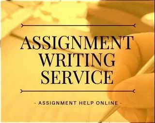 Affordable help for essays, assignments, and online courses!