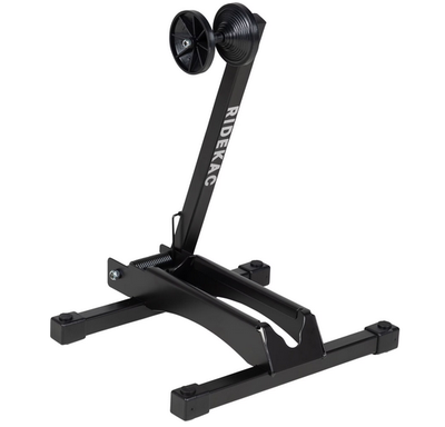 NEW Ride KAC Bicycle Storage Stand, View more