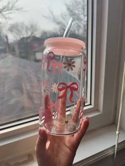 Custom cups, View more
