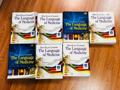 Each book $30, only need one You can still reach out.