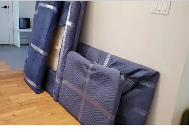 Hero movers Ottawa&Gatineau special 95 for 2 movers with 16 ft63234577305731123