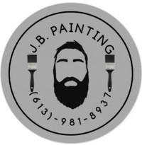 Transforming Your Home With JB Painting
