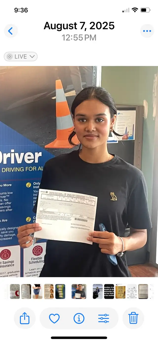Car driving classes522608131273533444