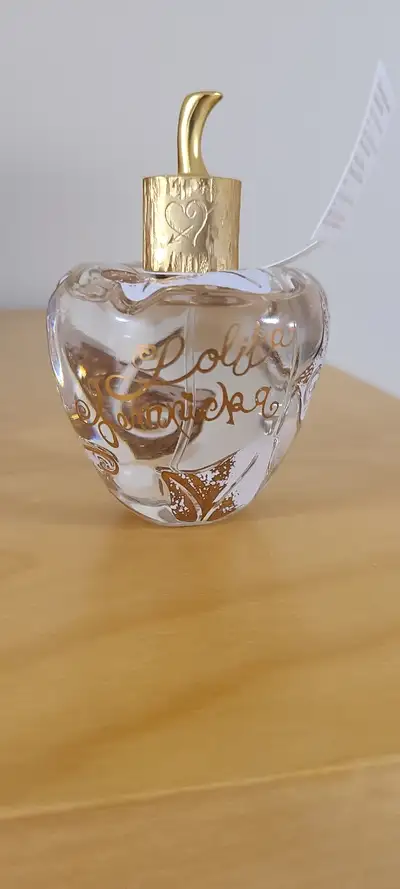 Lolita Lempika eau Jolie,  perfume, View more