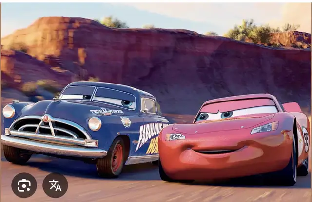 G2 and G exam64993565560193121