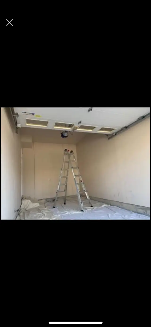 VERY SKILLED RENOVATION GUY LOOKING FOR WORK … in Construction & Trades in London - Image 3