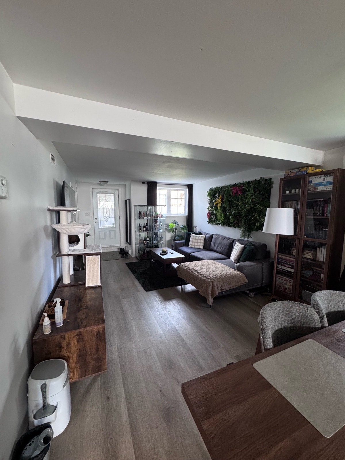 Appartement à louer — photo 2