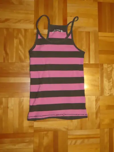 Vêtements fille 10 ans - été, View more