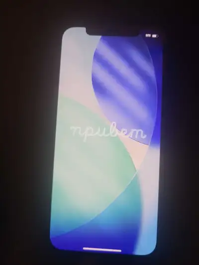 iPhone 12 Black, View more