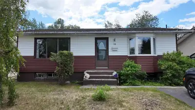 This meticulously renovated home offers peace of mind, comfort, and lasting satisfaction. Every deta...