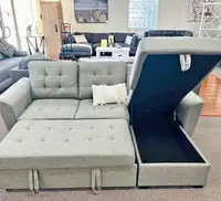 Mattress sectional sofa set and Bed Frames for sale