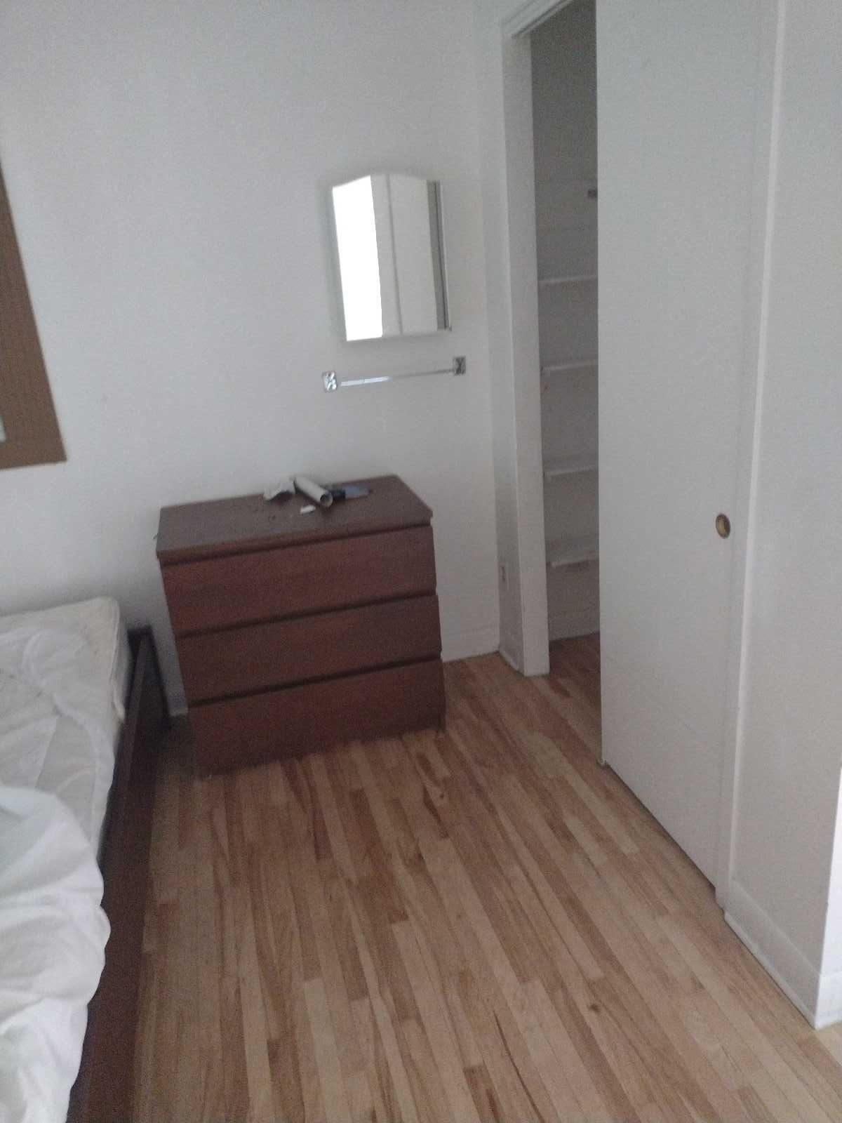 95 Rue Bourget — photo 3