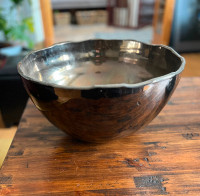 Decorator bowl