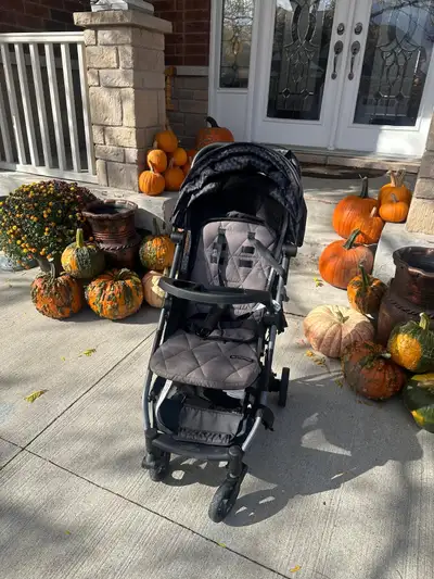 toddler stroller , View more