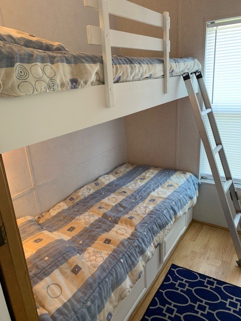 Sherkston Lakefront, now booking 2026 in Ontario in Canada - Image 8