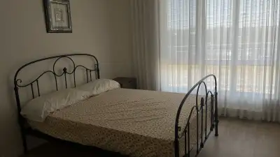Metal Bed Frame, View more