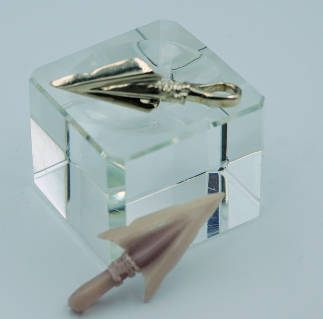 Jewelry Repair - Grande Prairie in Wedding in Grande Prairie - Image 2