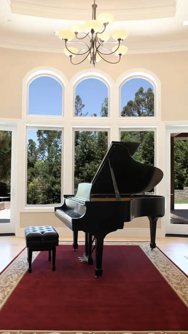 AAA️️️ Topline Moves INC: 2 Movers $95 Per Hr! in Moving & Storage in Calgary - Image 7