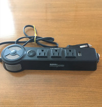 Bloc d’alimentation MotoMaster Eliminator, bloc d’alimentation USB,  batterie au lithium-ion, 1500 a, 12 V