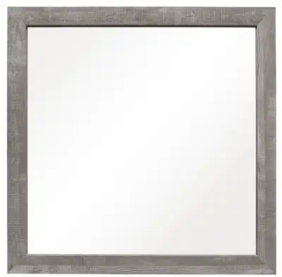 Miroir Collection Corbin, View more