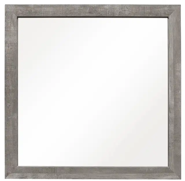 Miroir Collection Corbin in Arts & Collectibles in Laurentides - Image 2