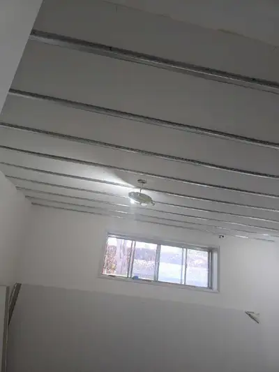 Drywall Contractor , View more
