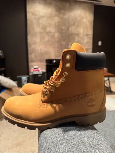 timberland boots, View more