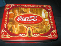 Casse-Tête 3D  Coca-Cola