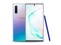 Want to buy  your Samsung Galaxy Note  10 (not Plus+)